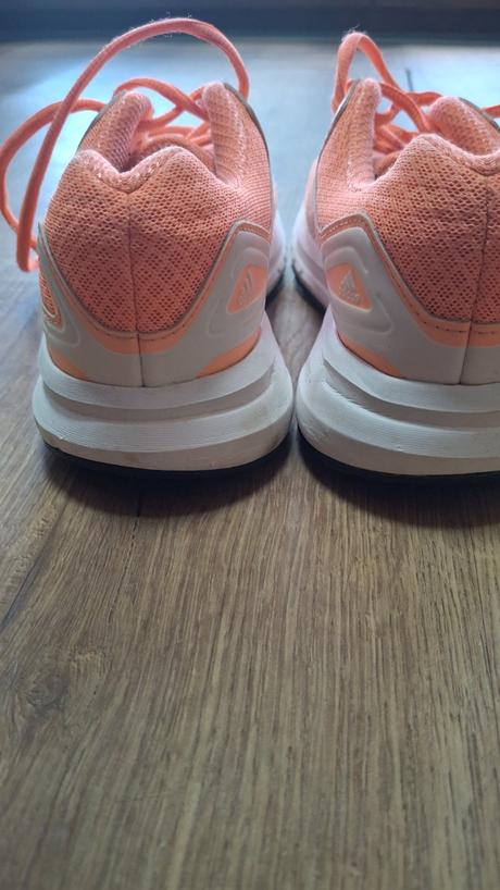 Tenisky adidas, adidas,38