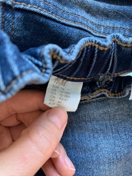 Rifle h&m 2ks, 86, h&m,86