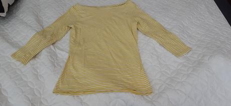 Dámske tričko, camaieu,s