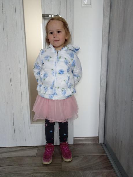 Prechodna bunda, idexe,98