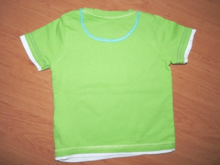 Modra priserka, tu,74