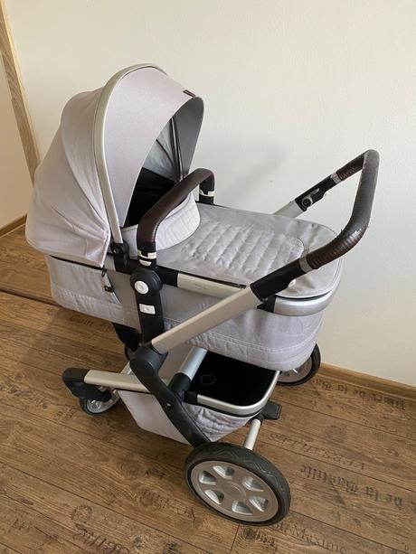 Joolz day, joolz,joolz day2