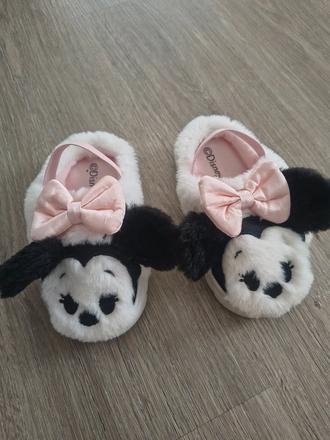 Papuče, disney,28