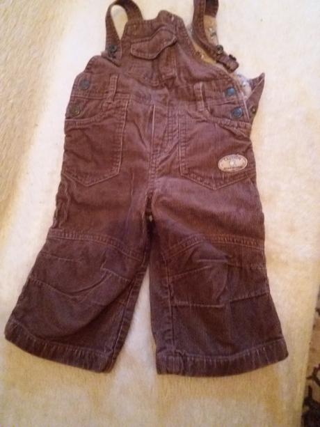 Menzestraky, impidimpi,74