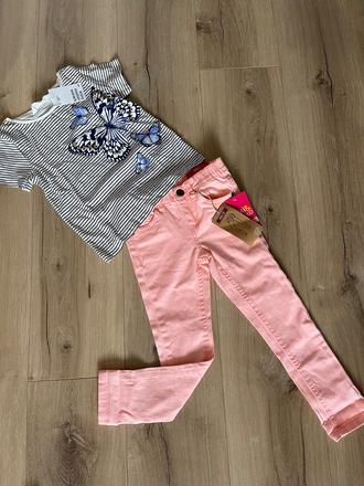 Rifle, kiki&koko,110