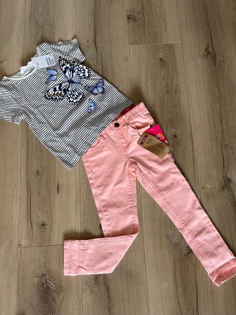 Rifle, kiki&koko,110