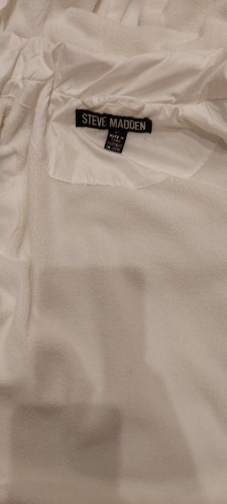 Bunda steve madden, 92