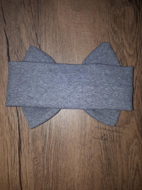 Čelenka mirau, mirau