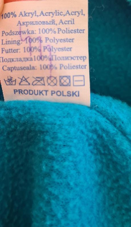 Zimná čiapka pre chlapca, ajs,92