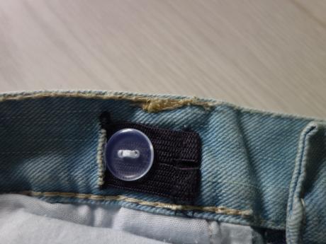 Rifle topomini, topomini,92