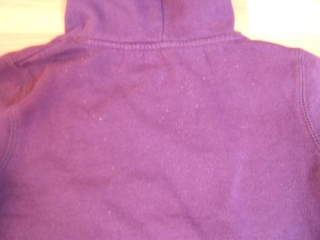 Dievčenská mikina, takko,128