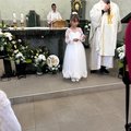 23 5 2026 tento den patril tebe lebo si