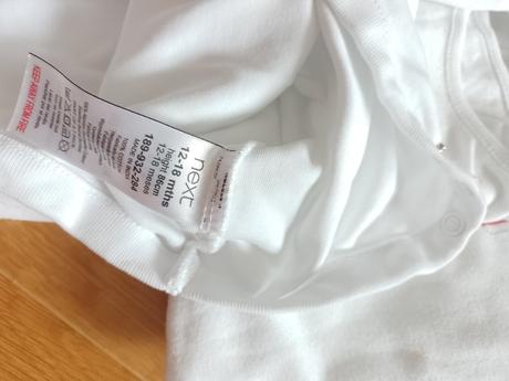 Balík letných bodyciek 86, 86–98