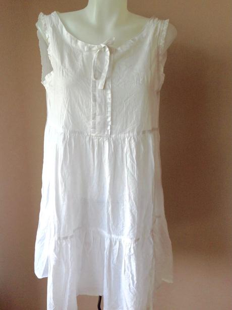 Krasne saty eliza &phi, 38