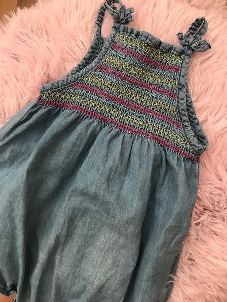 Trendy riflovy overal, dopodopo,68