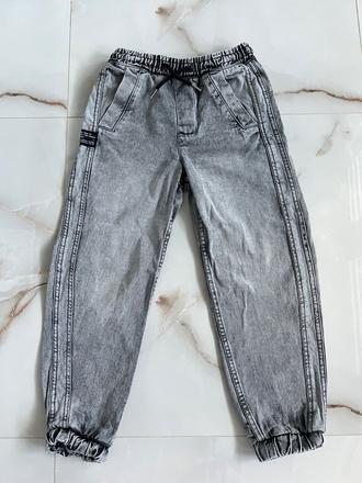 Rifle top stav, reserved,140