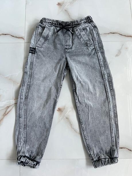 Rifle top stav, reserved,140