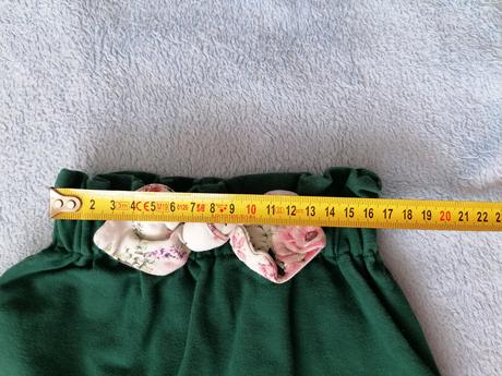 Kvietkova súprava, 74