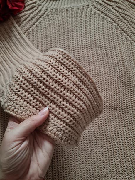 Hrubsi svetrik only, only,m