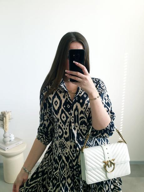 Mango šaty s/m, mango,s