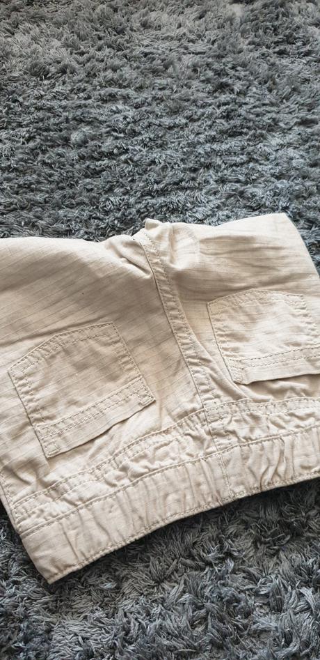 Nohavice č.74, f&f,74