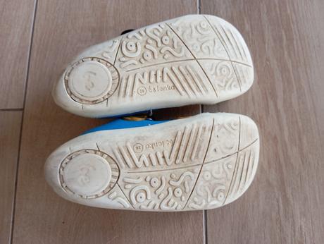 Be lenka sandale, be lenka,26