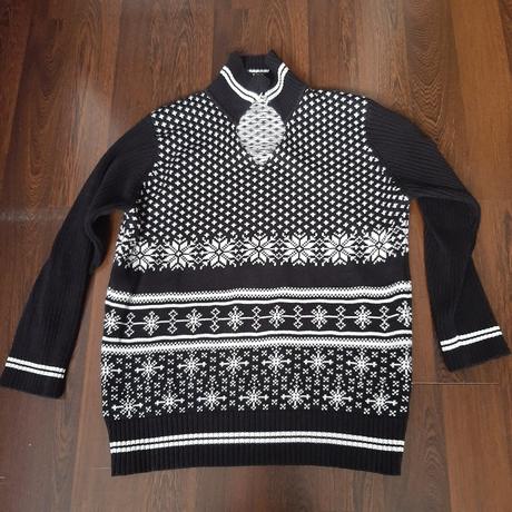 Pulover xl, xl
