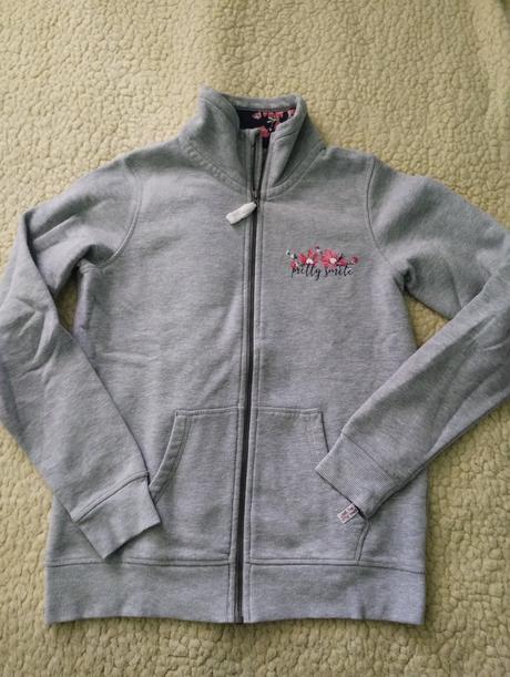 Tepláková súprava, pepperts,158