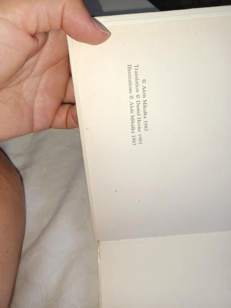 Alois mikula rozpravky,