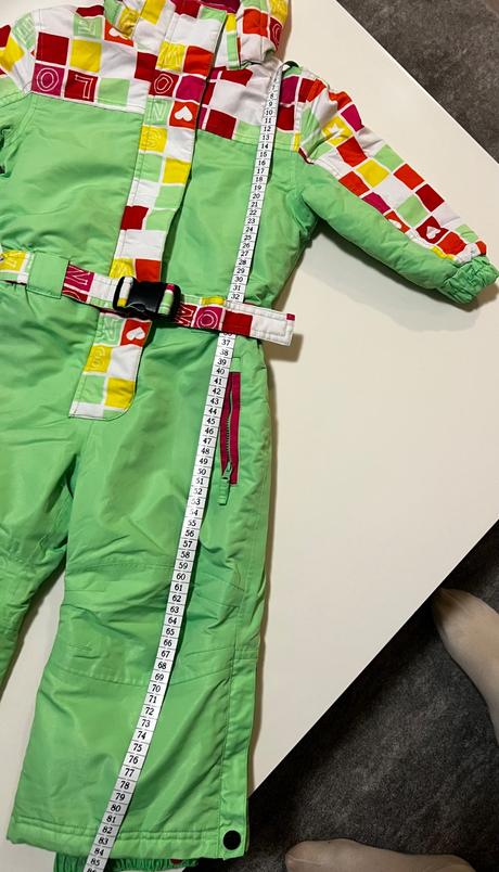 Kombineza zn. rodeo, 92