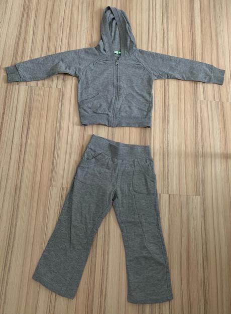 Teplakova suprava znacky premaman, prémaman,104