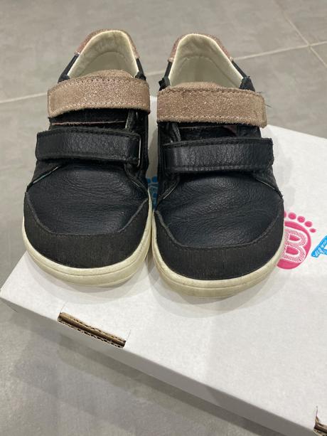 Baby bare febo go 24, baby bare shoes,24