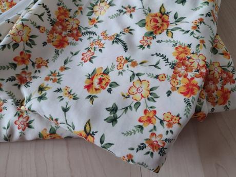 Návliečky, šírka (cm): 135,dĺžka (cm): 190