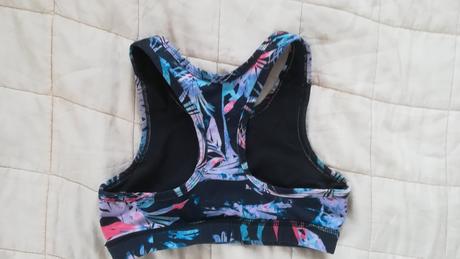 Športové tielko, usa pro,140