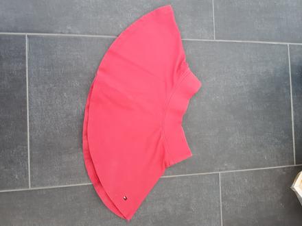 Sukňa, tommy hilfiger,80