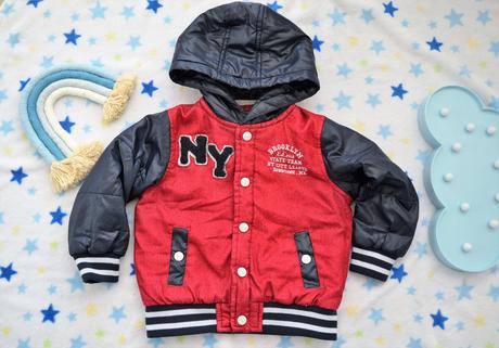 Bundička minoti-86/92, minoti,86