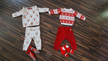 Pletena vianocna suprava, f&f,62