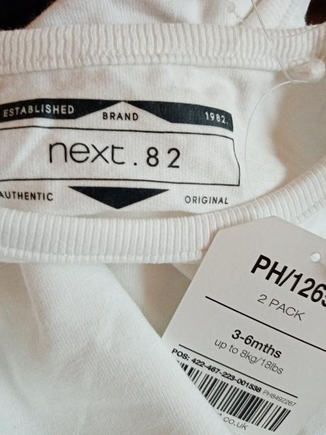 Riflicky s natelnikmi, next,68 / 74