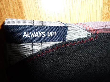 Polokošeľa desigual pánska, desigual,m