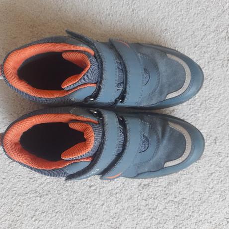 Clenkove superfit gore tex 37, superfit,37