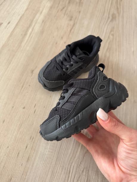 Detské tenisky adidas zx 2022, adidas,20