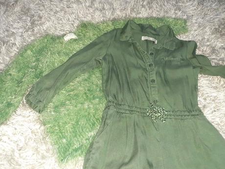 Pulovrik+overal, 104–116