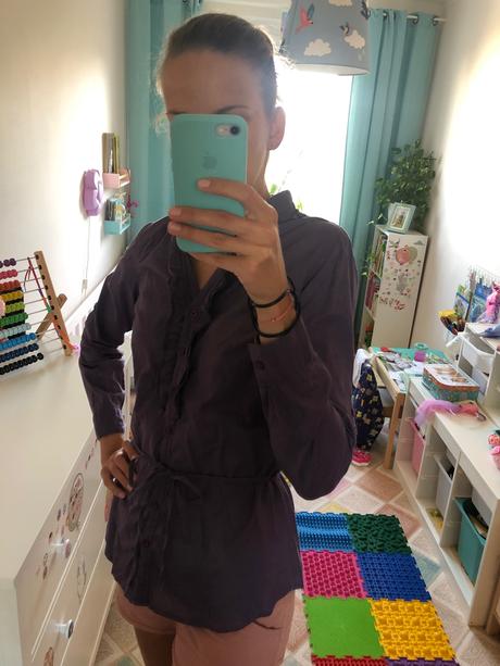 Kosela reserved, reserved,36