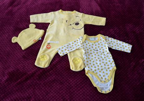 Supravicka macko pu, disney,62