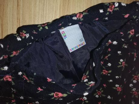 2x skunicky top stav, coccodrillo,92