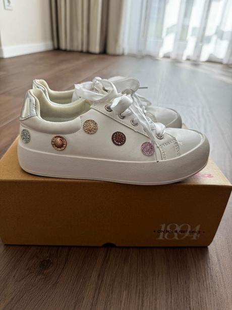 Tenisky na surovanie, 33, s dopor. postou, baťa,33