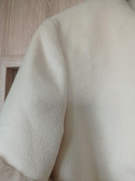 Prechodný kabátik stradivarius, stradivarius,m