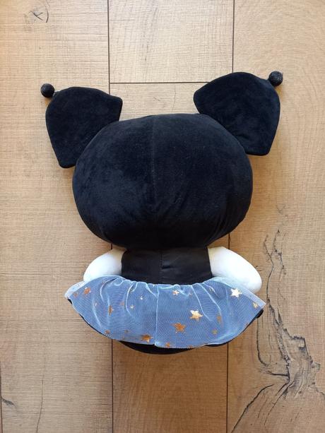 Kuromi,