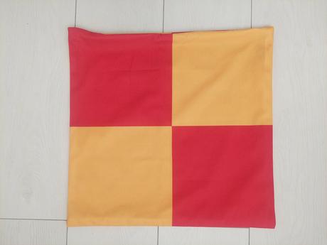 Harry potter navlečka, 