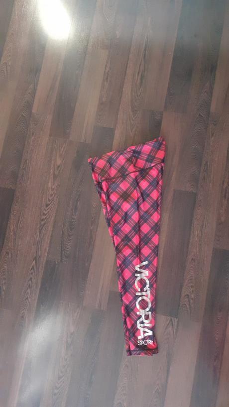 Leginy victoria's secret, victoria's secret,m